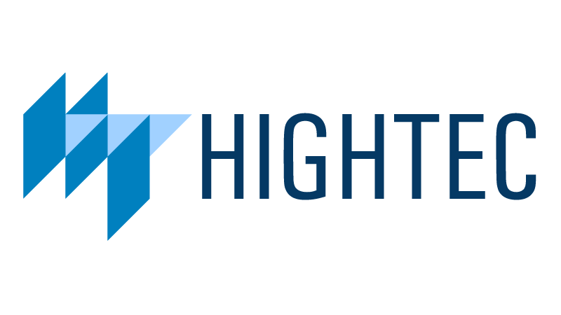 HighTec